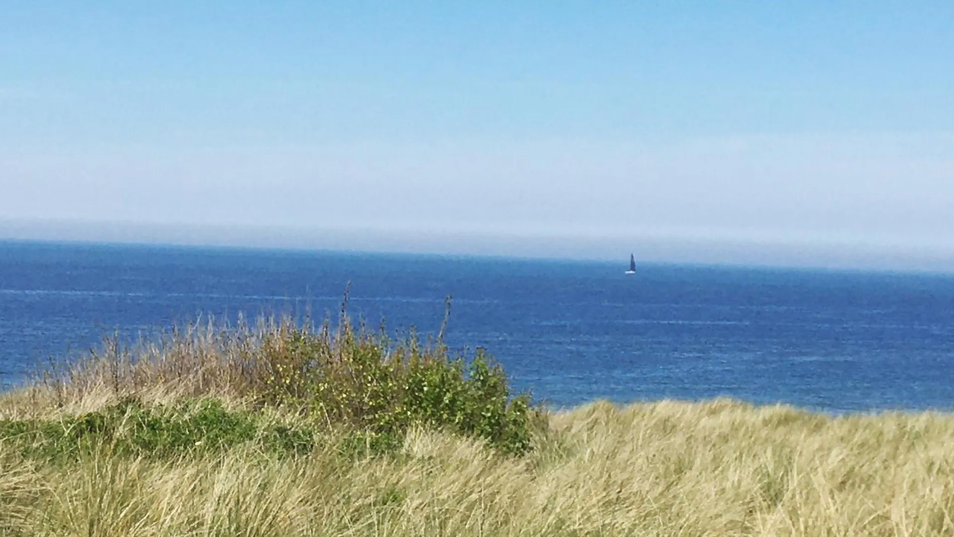 Nordsee Glamping ️Mobilheimchaletstacaravan Bredene Belgium